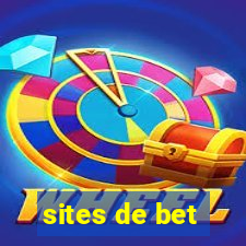 sites de bet