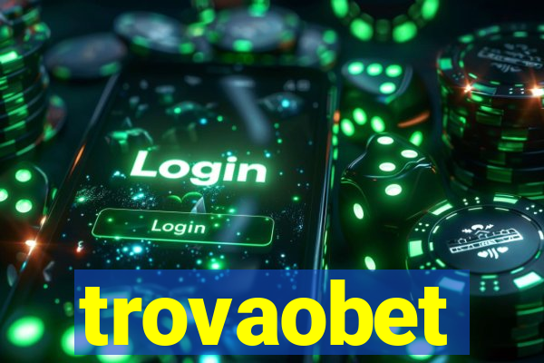 trovaobet