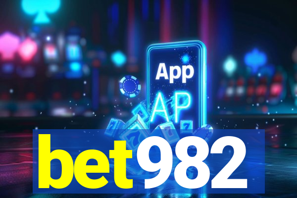 bet982