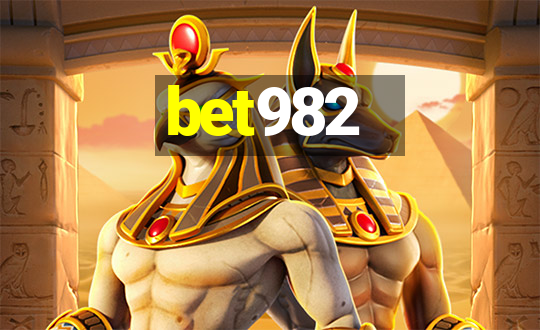 bet982