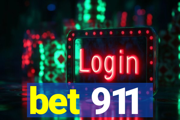 bet 911