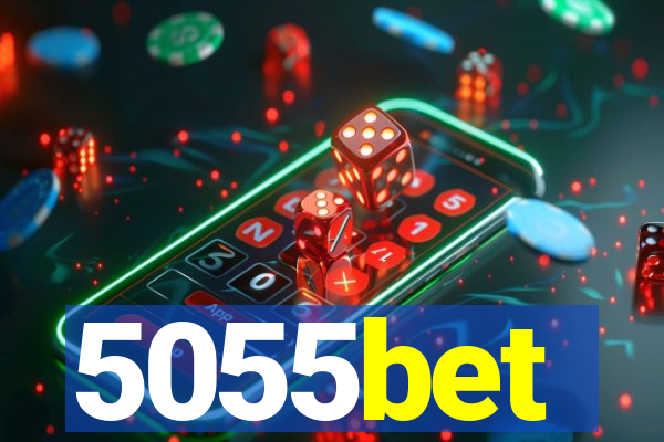 5055bet