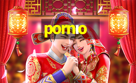 pornıo