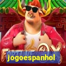 jogoespanhol