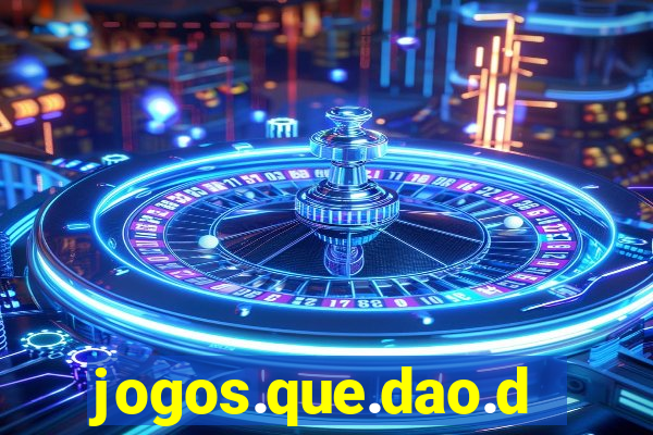 jogos.que.dao.dinheiro