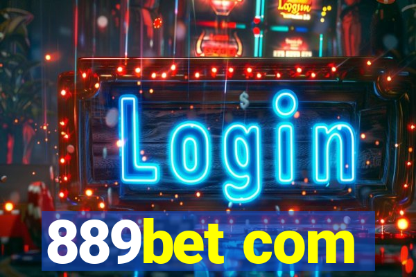 889bet com