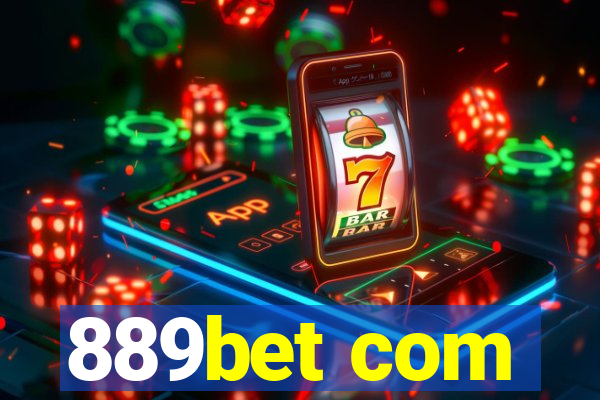 889bet com