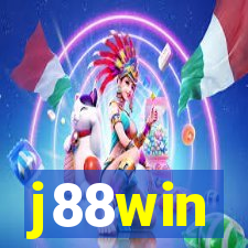 j88win