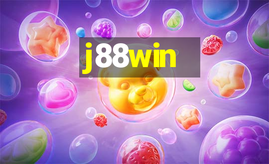 j88win