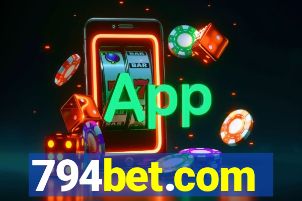 794bet.com