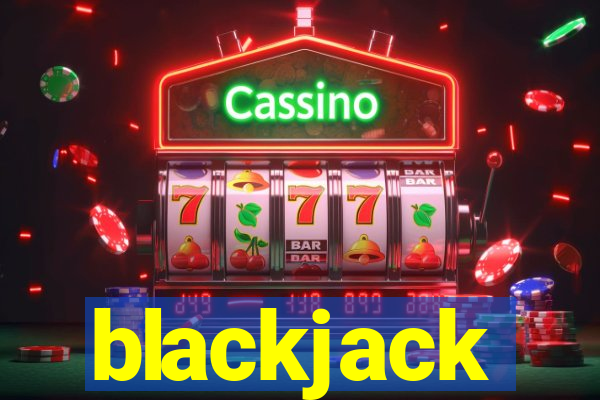 blackjack