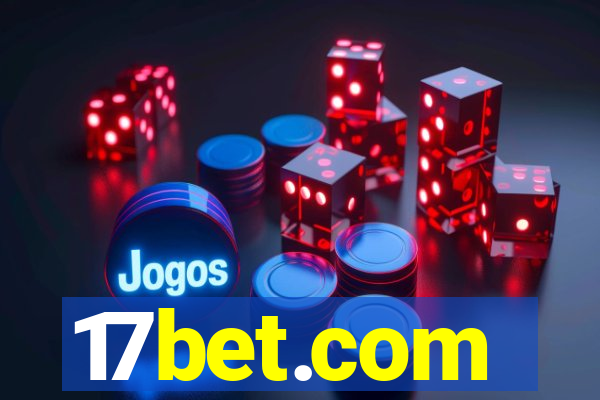 17bet.com