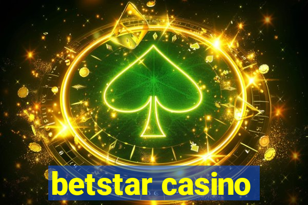 betstar casino