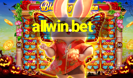 allwin.bet