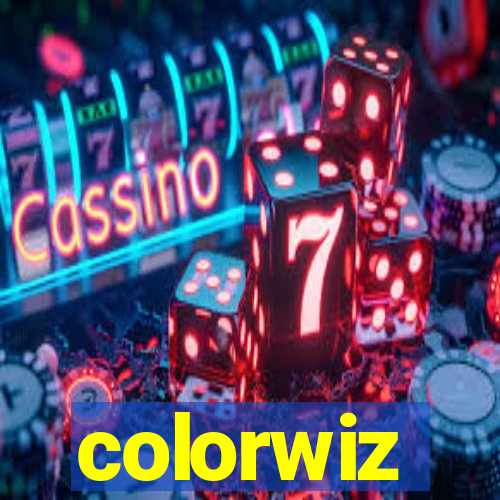 colorwiz