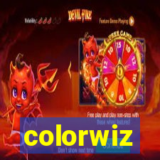 colorwiz