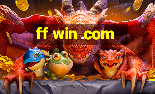 ff win .com