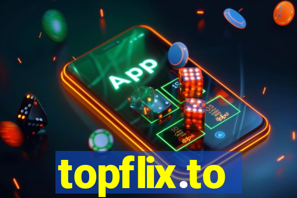 topflix.to