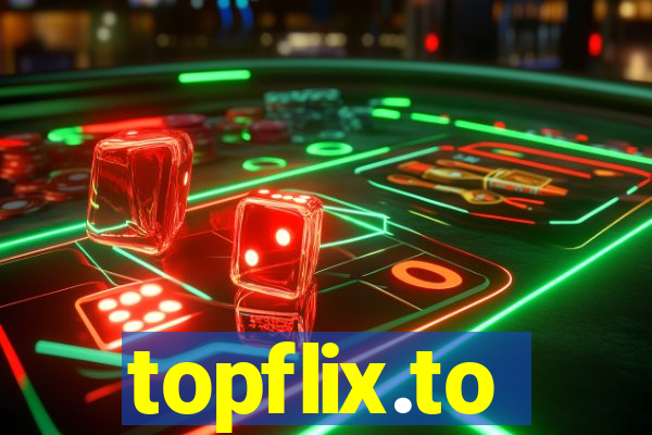 topflix.to