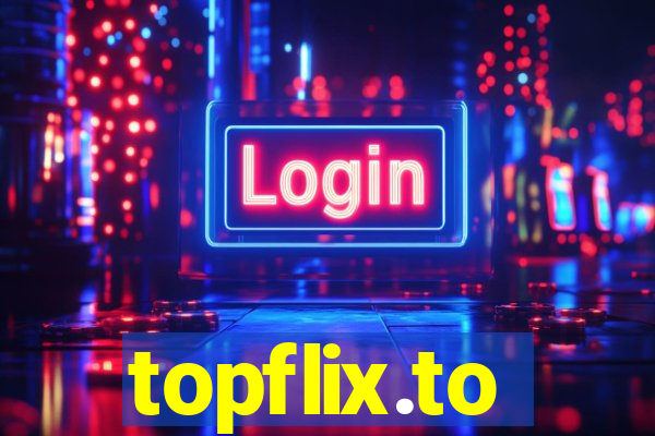 topflix.to