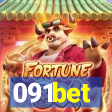 091bet