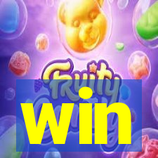 win