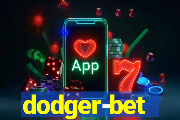 dodger-bet