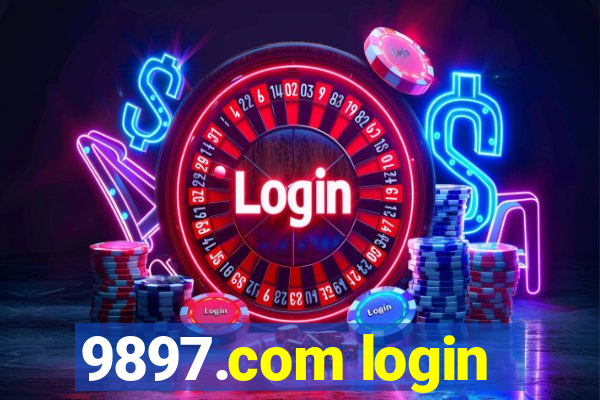 9897.com login