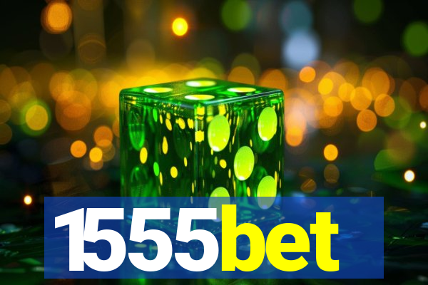 1555bet