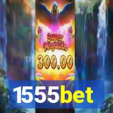 1555bet