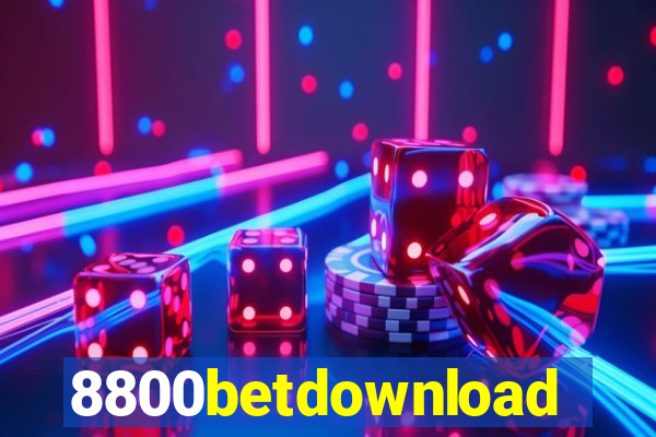 8800betdownload