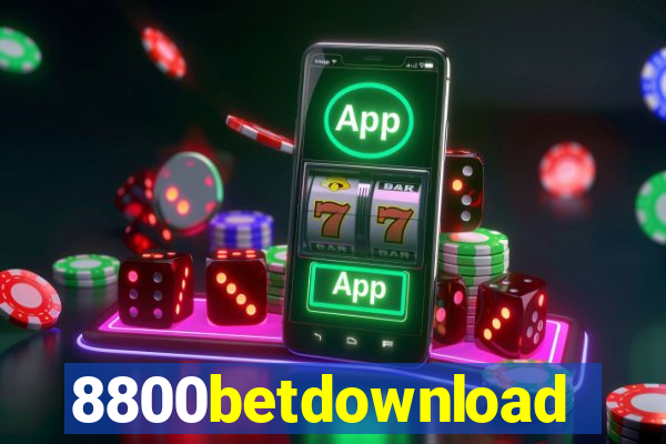 8800betdownload