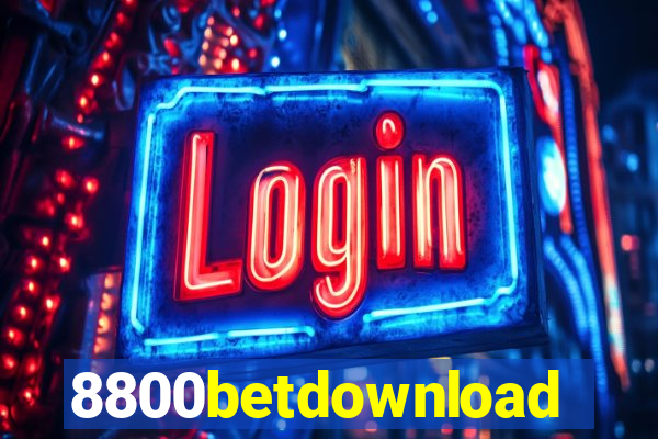 8800betdownload