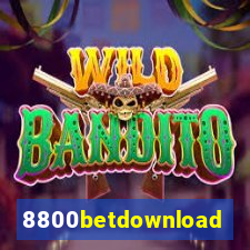 8800betdownload