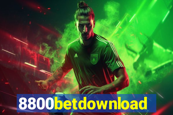 8800betdownload