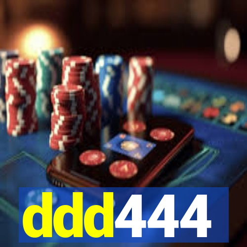 ddd444