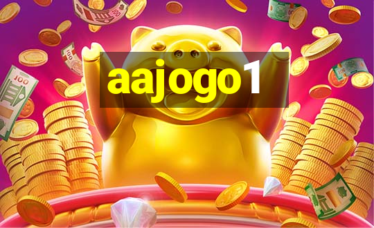 aajogo1