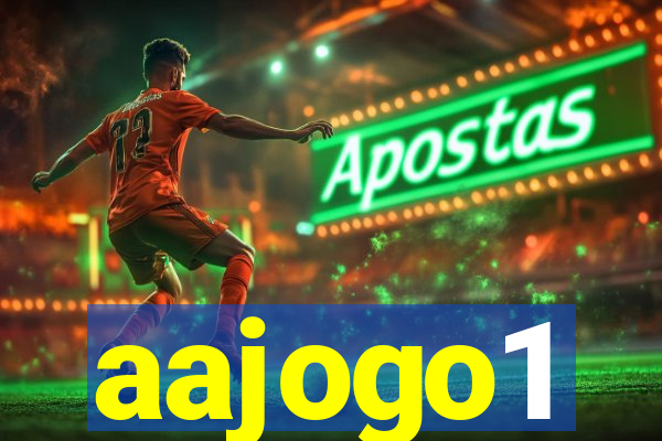 aajogo1