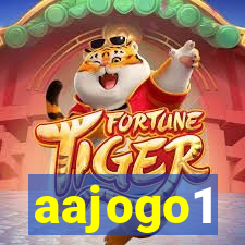 aajogo1