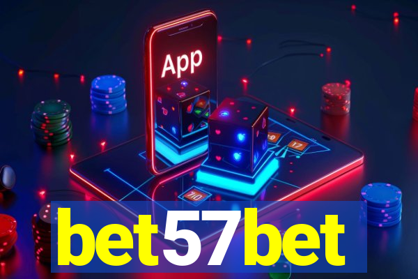 bet57bet