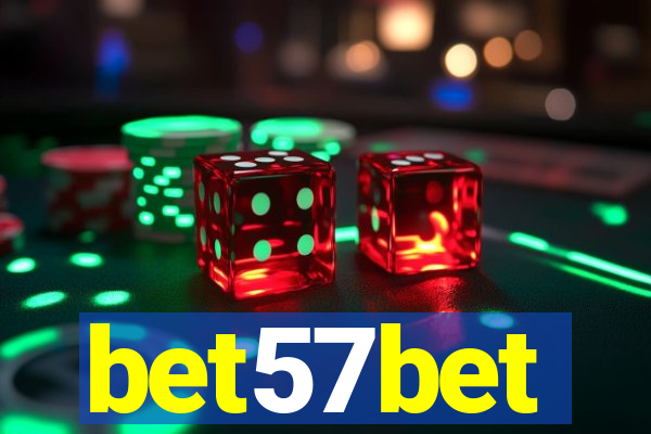 bet57bet