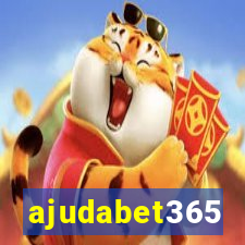 ajudabet365