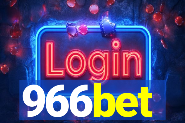 966bet