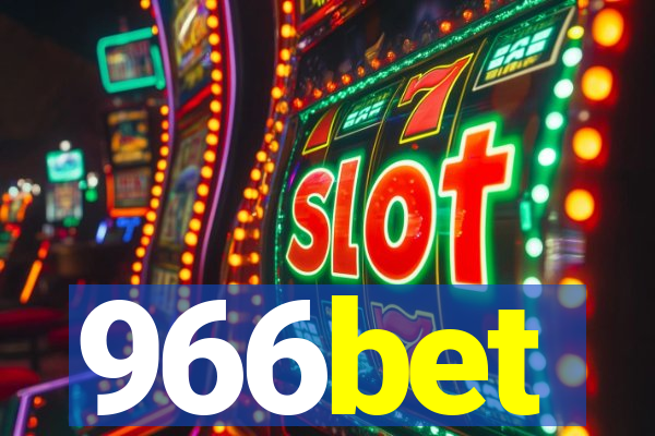 966bet