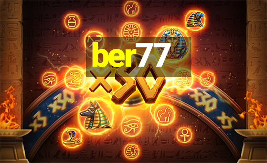 ber77