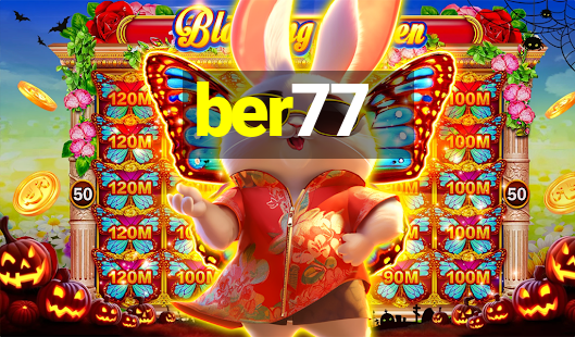 ber77