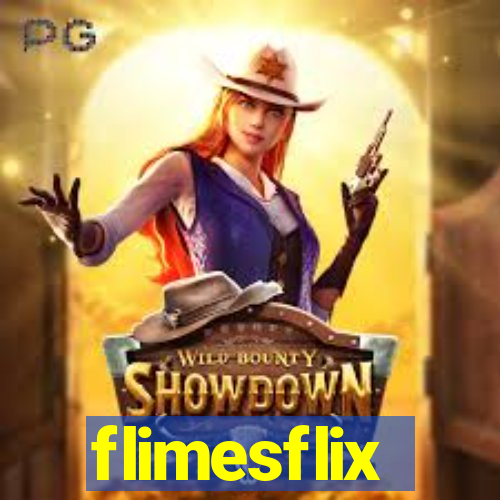 flimesflix