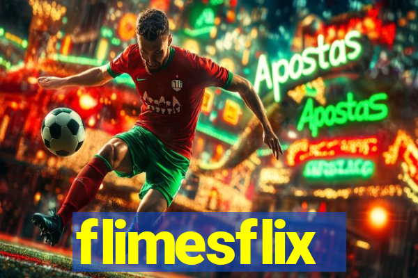 flimesflix