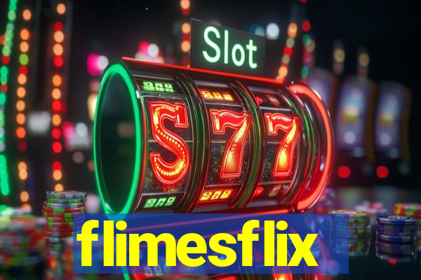 flimesflix