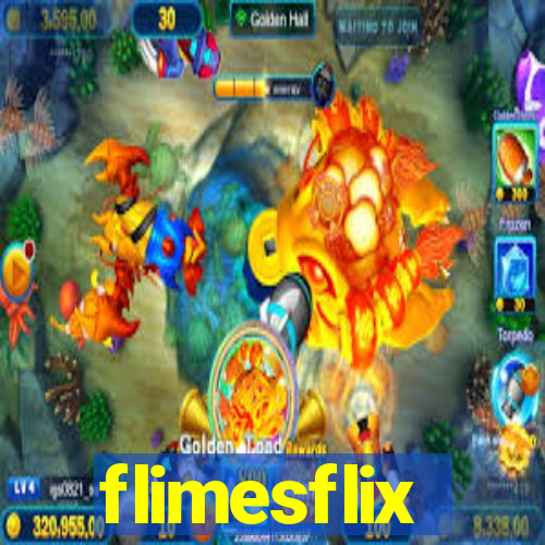 flimesflix